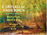 fabeloj de andersen 13-1